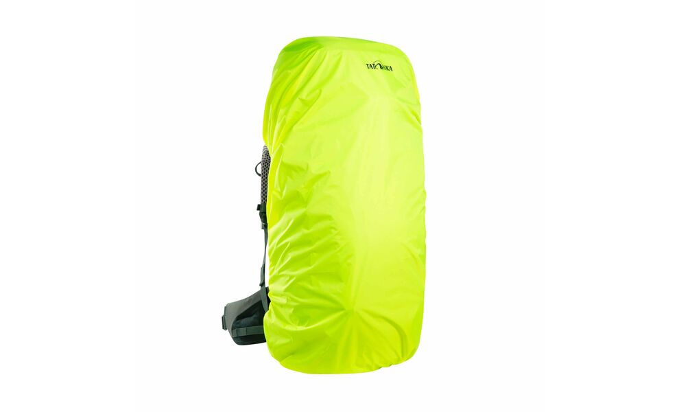 Туристичний рюкзак Tatonka Yukon 50+10 (Black), Об'єм: 50+10, Колір виробника: Black, зображення 15