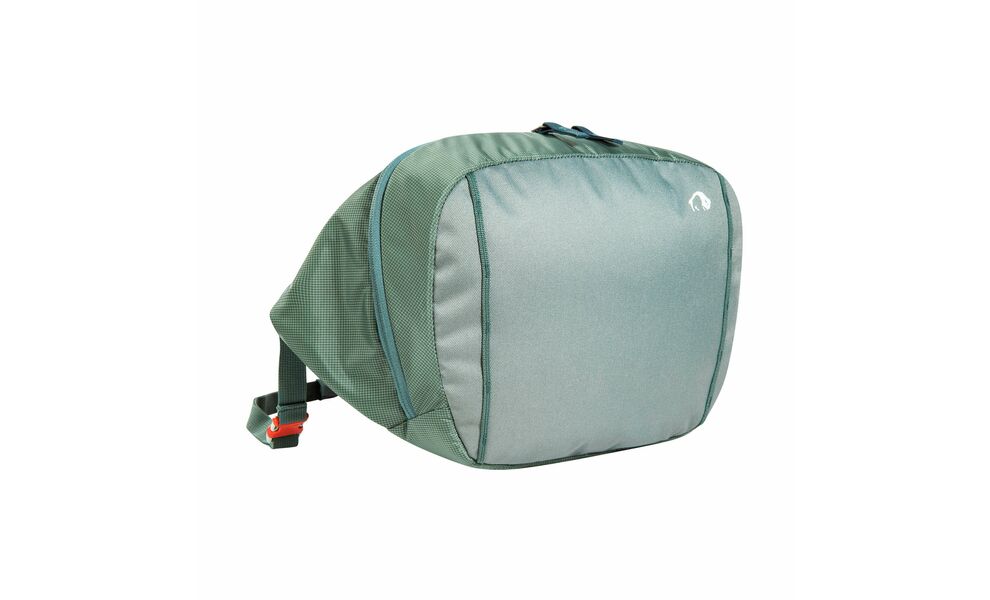 Туристичний рюкзак Tatonka Yukon 50+10 (Black), Об'єм: 50+10, Колір виробника: Black, зображення 21