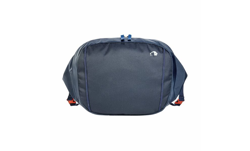 Туристичний рюкзак Tatonka Yukon 60+10 (Navy), Об'єм: 60+10, Колір виробника: Navy, зображення 12