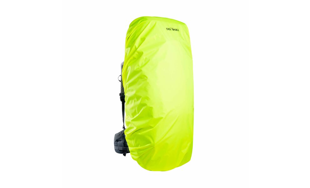 Туристичний рюкзак Tatonka Yukon 60+10 (Navy), Об'єм: 60+10, Колір виробника: Navy, зображення 14