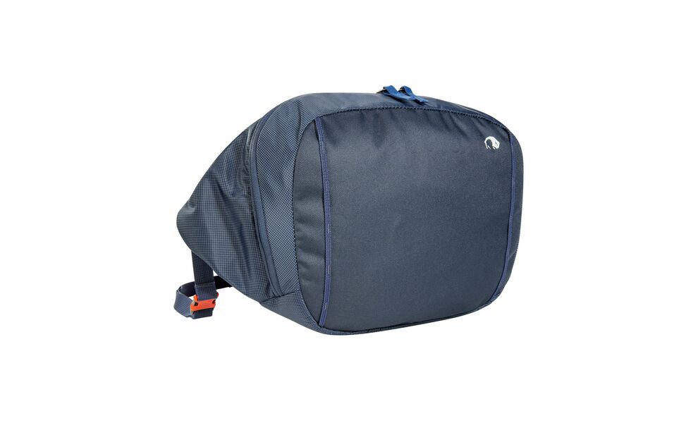 Туристичний рюкзак Tatonka Yukon 60+10 (Navy), Об'єм: 60+10, Колір виробника: Navy, зображення 20