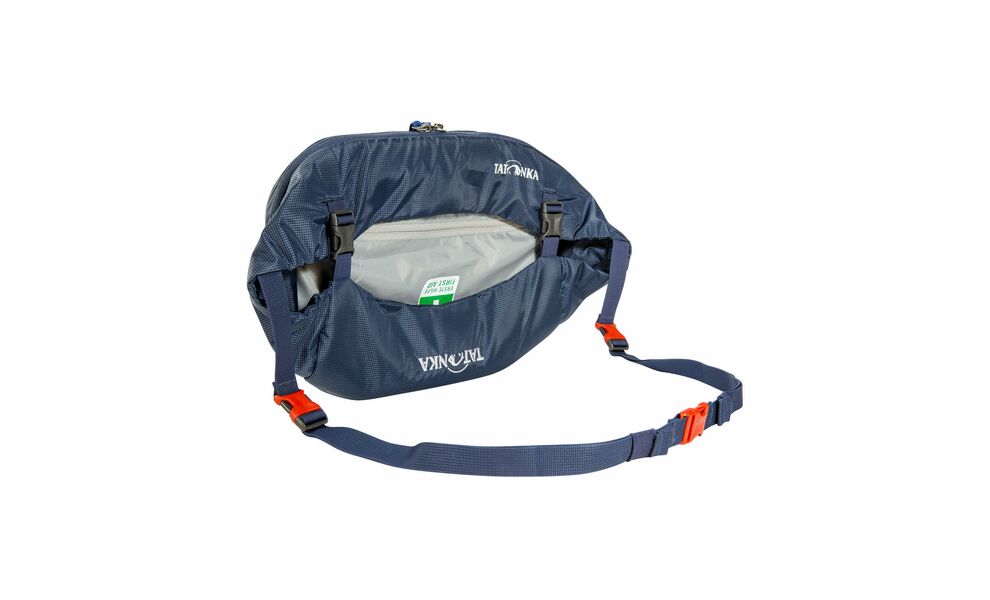 Туристичний рюкзак Tatonka Yukon 60+10 (Navy), Об'єм: 60+10, Колір виробника: Navy, зображення 21