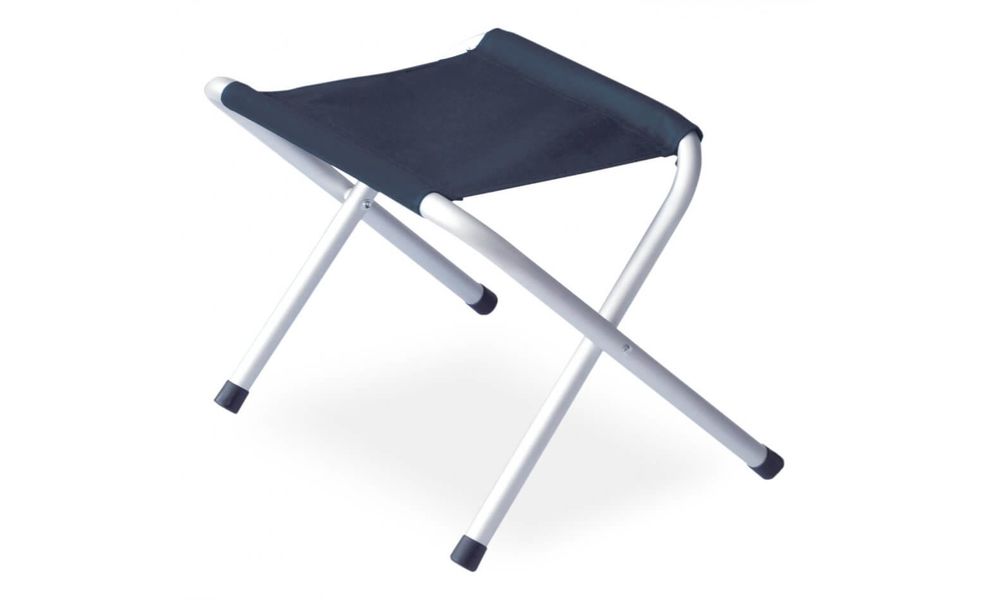 Набір меблів Pinguin Furniture Set (Petrol), Колір: Petrol, зображення 3