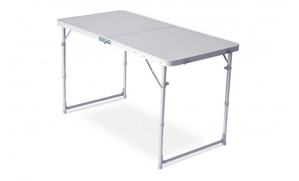 Набір меблів Pinguin Furniture Set (Petrol), Колір: Petrol, зображення 2