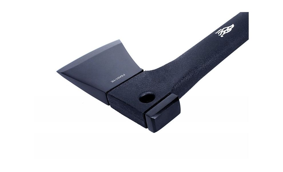 Сокира Firebird FSA01-YE, зображення 5