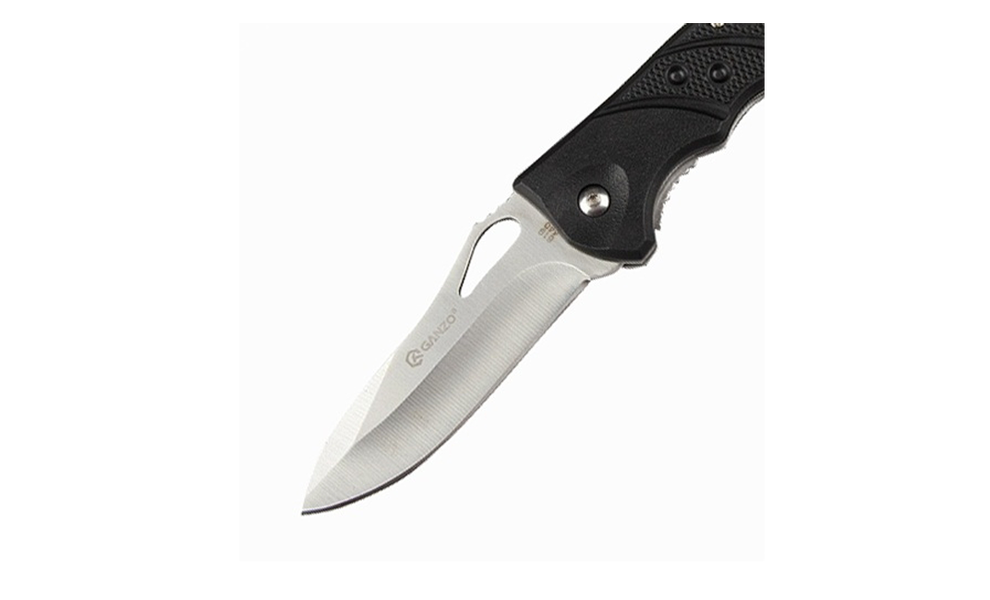Ніж Ganzo G619, зображення 3