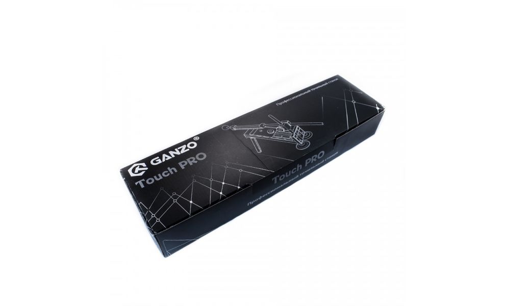 Точильна система Ganzo Touch Pro, зображення 10