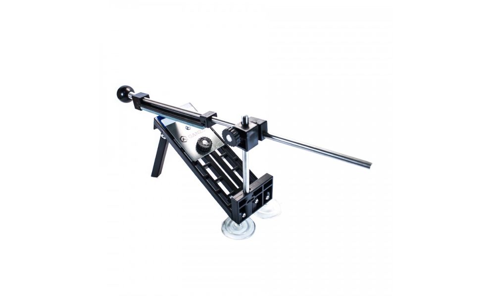 Точильна система Ganzo Touch Pro, зображення 3