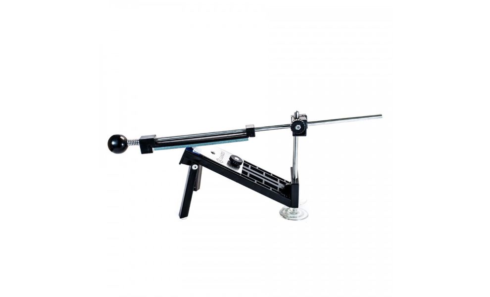 Точильна система Ganzo Touch Pro, зображення 5