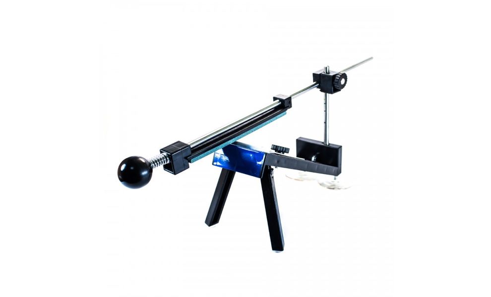 Точильна система Ganzo Touch Pro, зображення 2