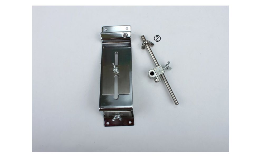 Точильна система Ganzo Touch Pro Steel, зображення 12