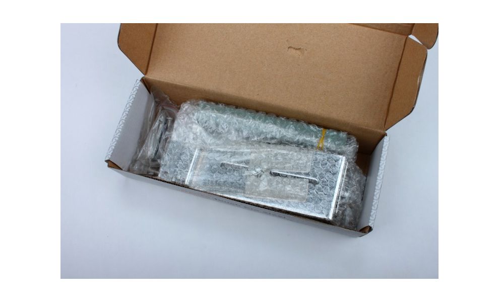 Точильна система Ganzo Touch Pro Steel, зображення 15