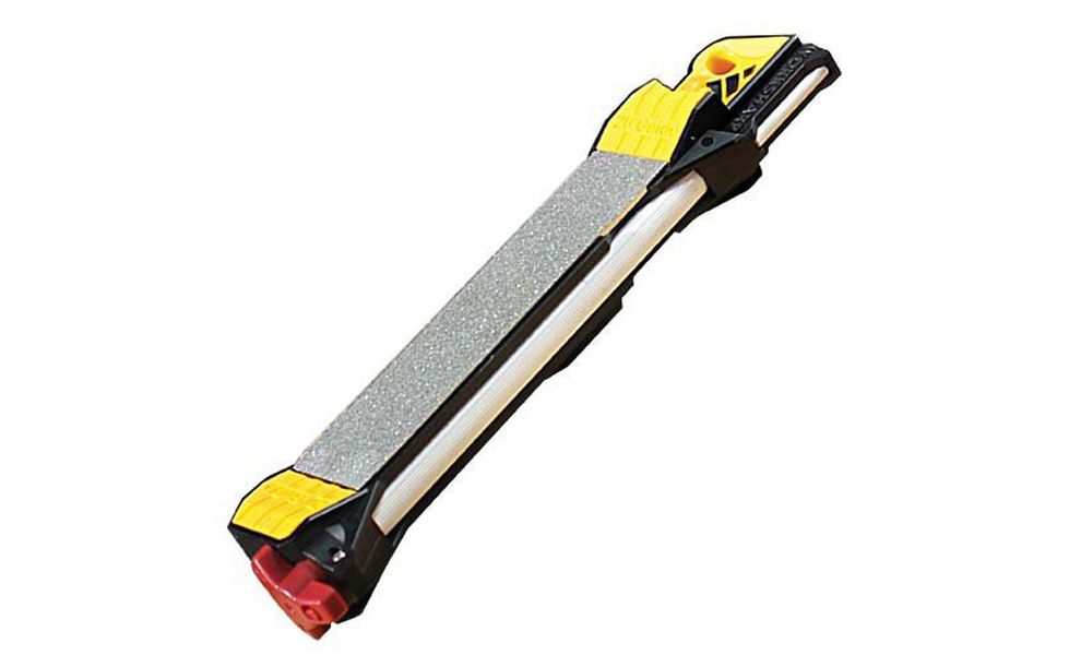 Точилка Work Sharp Guided Field Sharpener, зображення 7