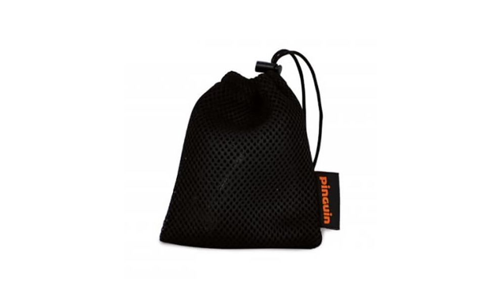 Туристичний газовий пальник-насадка Pinguin Trek під різьбовий балон, зображення 3