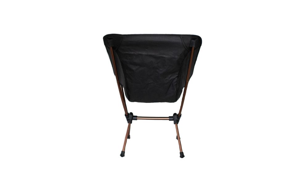 Компактний розкладний стілець на природу Tramp UTRF-060 Compact, зображення 4