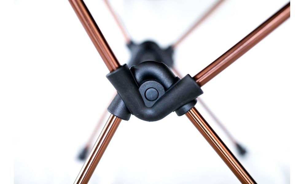 Компактний розкладний стілець на природу Tramp UTRF-060 Compact, зображення 6