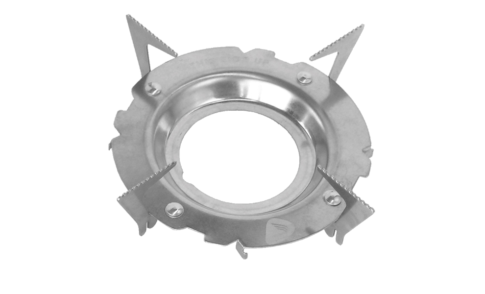 Підставка під посуд для систем JetBoil - Pot Support, зображення 2