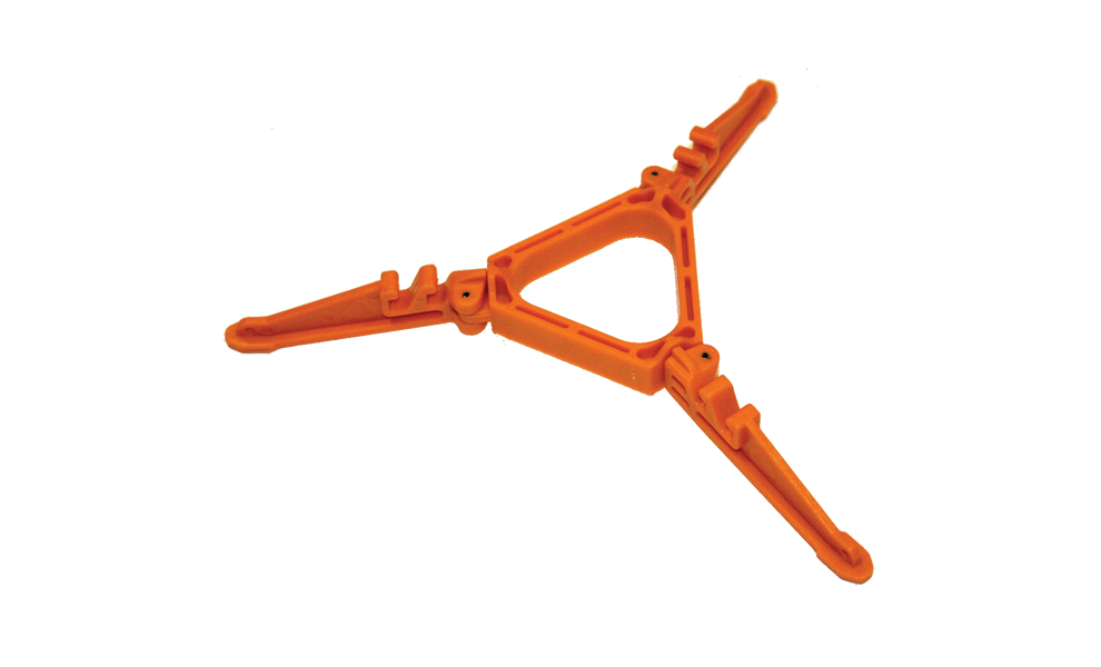 Підставка під балон JetBoil Fuel Can Stabilizer, зображення 2