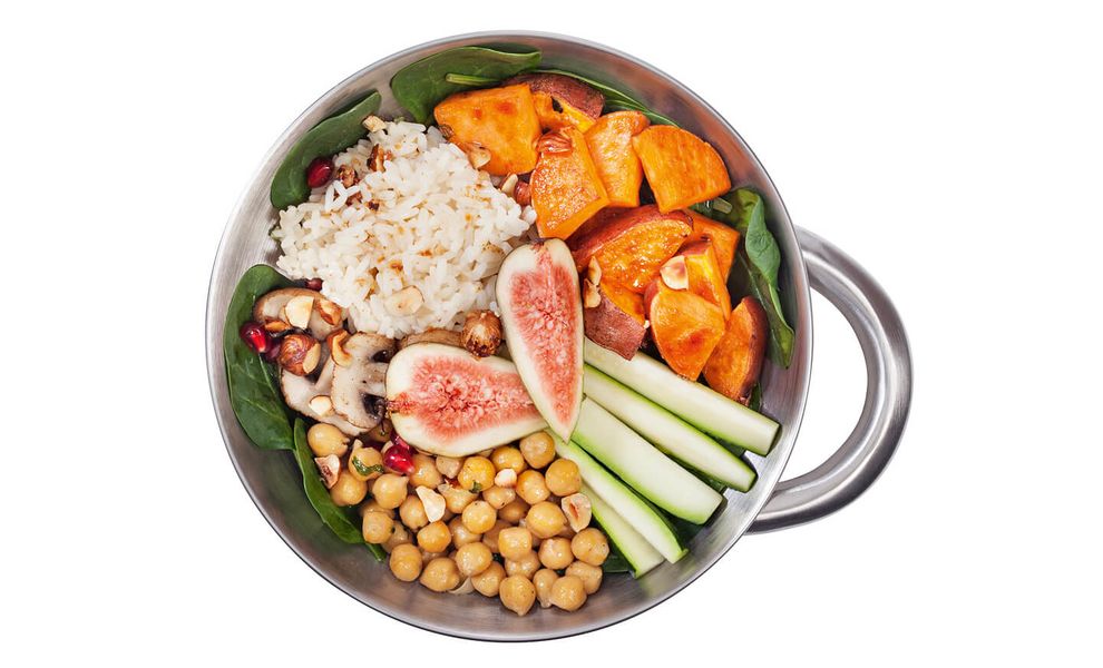 Туристична миска з ручкою Tatonka Bowl With Grip M, нержавіюча сталь, зображення 4