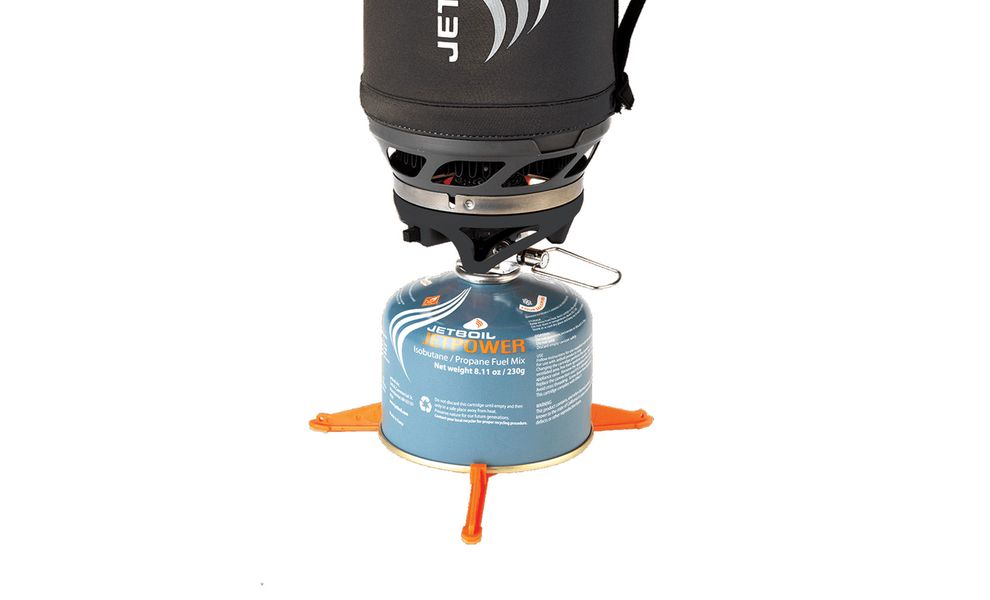 Підставка під балон JetBoil Fuel Can Stabilizer, зображення 3