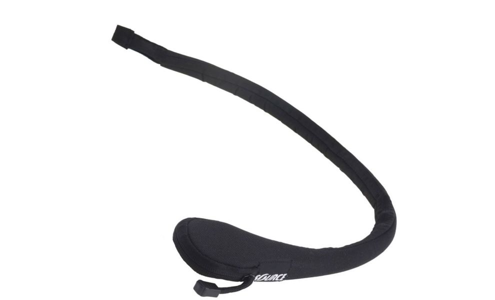 Термоізоляція для трубки Source Tube Insulator, 1 шт., зображення 2