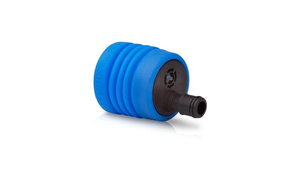 Набір для наповнення гідратора Source UTA - QMT Rapid Refill Kit, зображення 3