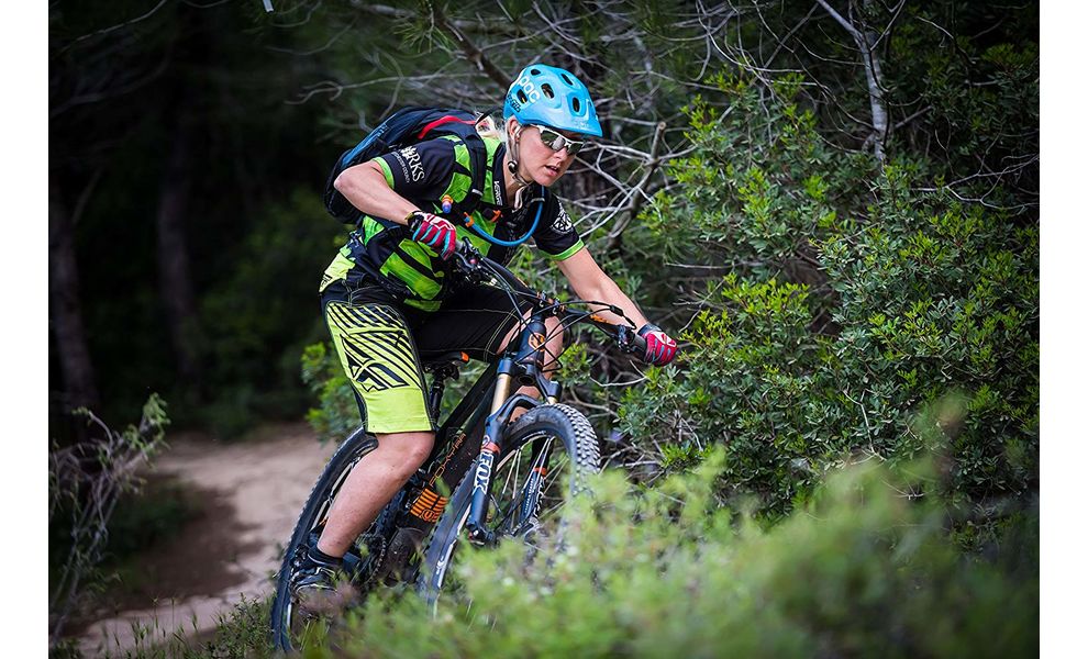 Гідратор Source Ultimate, 2 л, Об'єм: 2000, зображення 5