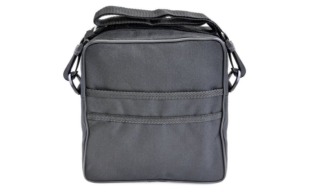 Бінокль Bresser Topas 7x50 WP Compass, зображення 4