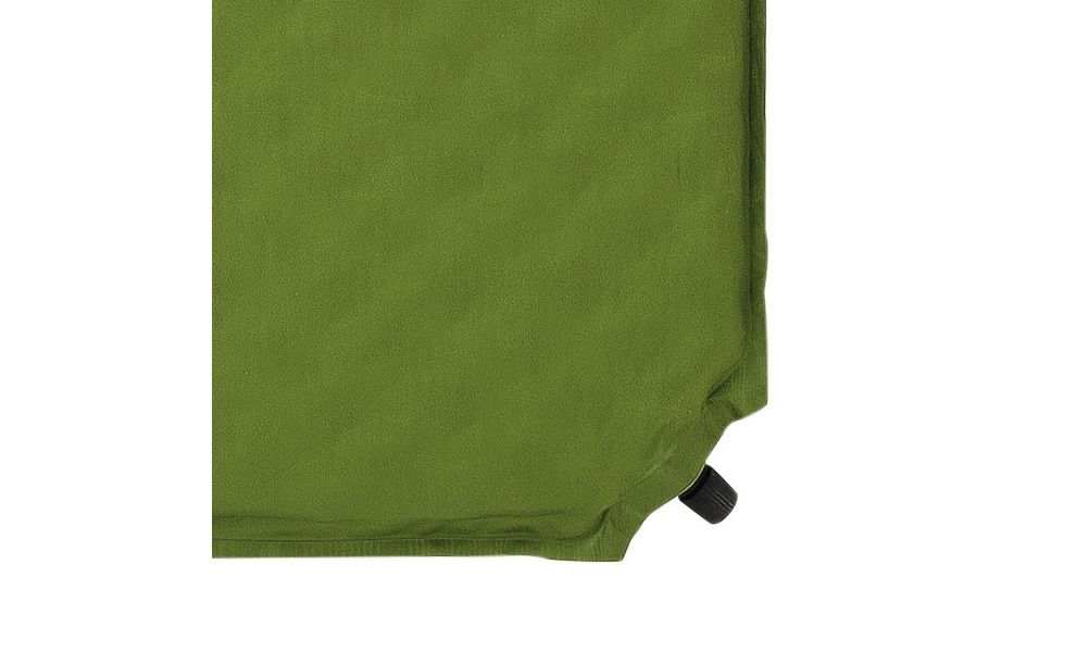 Самонадувний каремат Ferrino Dream 3.5 - з подушкою: з подушкою, зображення 3