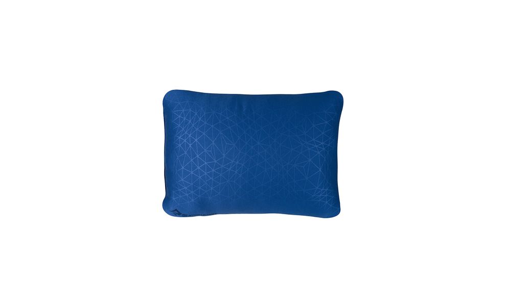 Туристична подушка Sea to Summit FoamCore 2025 - Large (Navy), Тип розміру: Large, Колір виробника: Navy, зображення 3