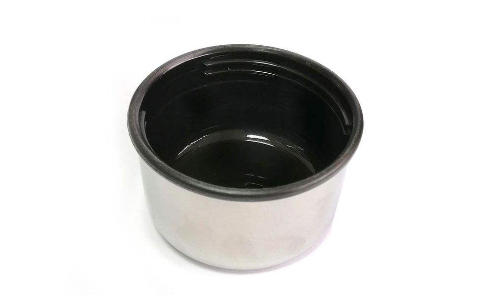 Термос Tramp Expedition UTRC-028 (Black) на 1,2 л, Об'єм: 1200, Колір: Black, зображення 7