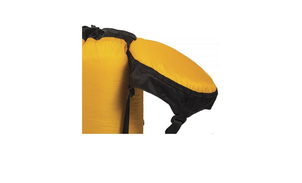 Компресійний мішок Sea to Summit Ultra-Sil - L (Blue), 20 л, Об'єм: 20, Колір: Blue, зображення 4