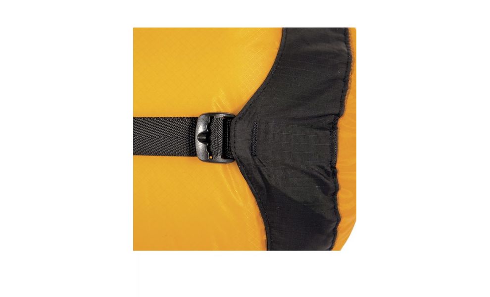 Компресійний мішок Sea to Summit Ultra-Sil - L (Blue), 20 л, Об'єм: 20, Колір: Blue, зображення 3