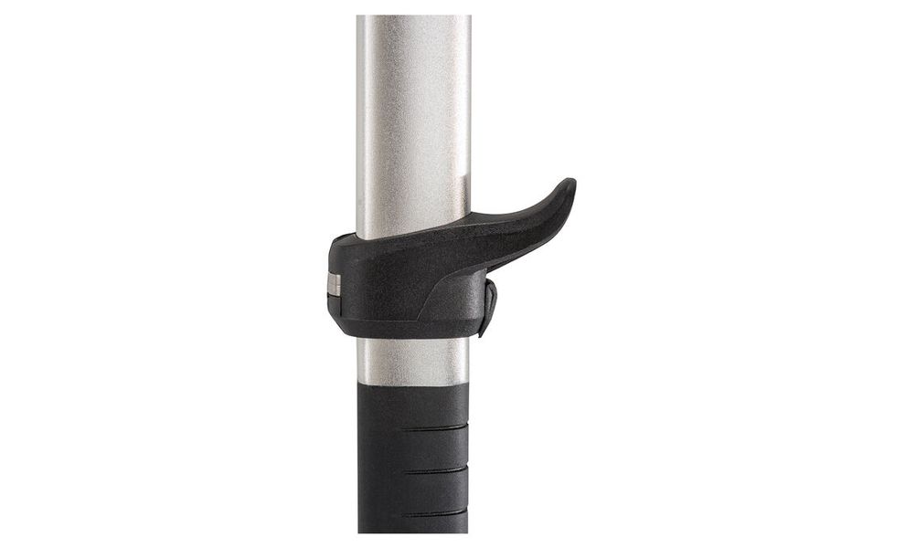 Льодоруб Black Diamond Venom Hammer, Довжина древка: 50 см, зображення 2