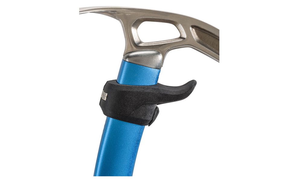 Льодоруб Black Diamond Swift, Довжина древка: 57 см, зображення 3