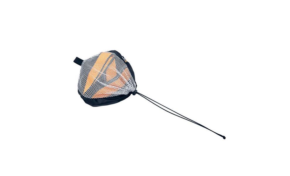 Рятувальна стропа Singing Rock Axillar Sling, зображення 2