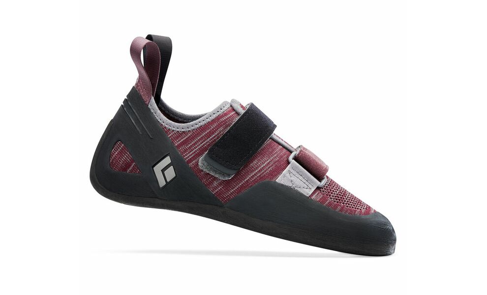 Скельники жіночі Black Diamond Momentum 2020 - 570106 (Merlot), зображення 2