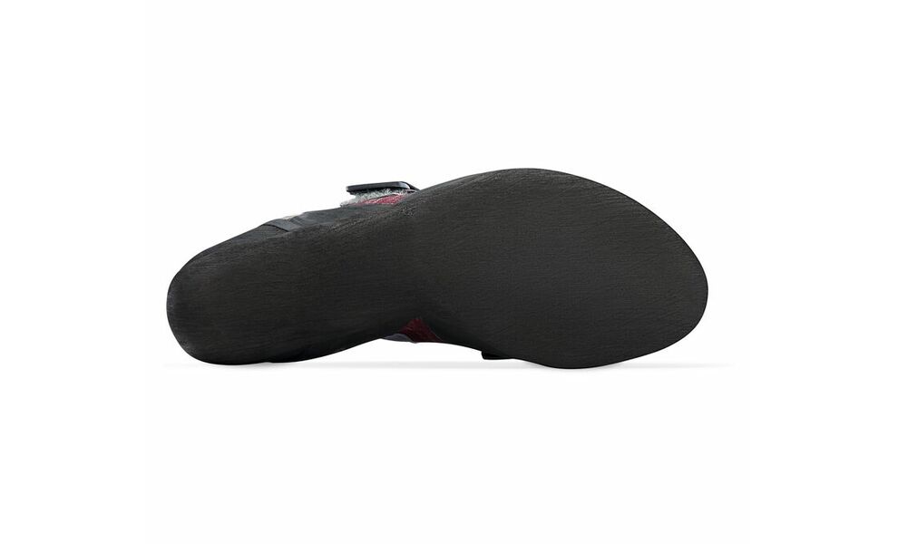 Скельники жіночі Black Diamond Momentum 2020 - 570106 (Merlot), зображення 3