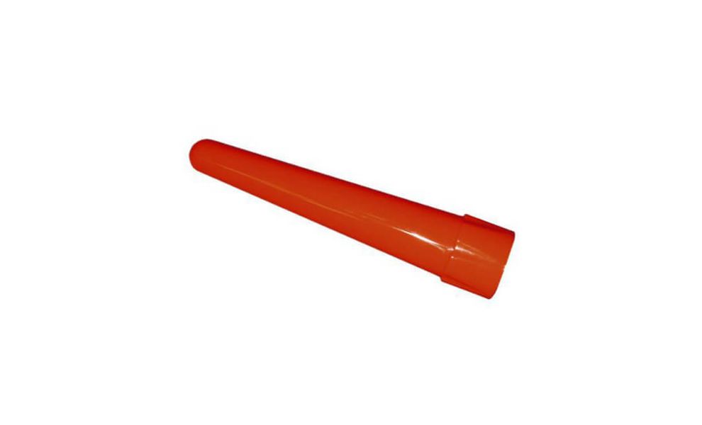 Сигнальний жезл Fenix AD201, зображення 2