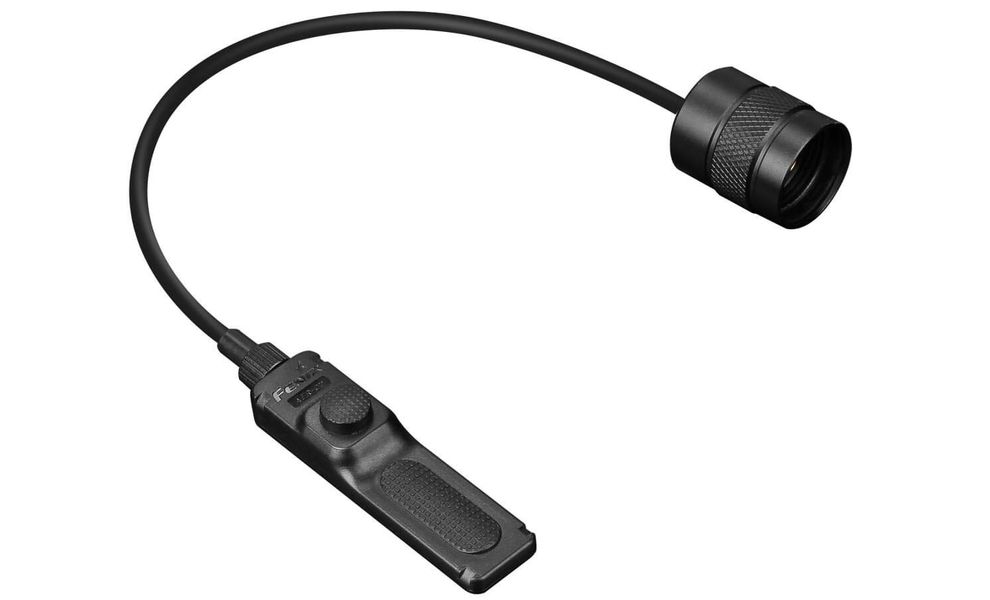 Виносна тактична кнопка Fenix AER-02 V2.0, зображення 2