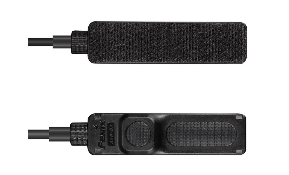 Виносна тактична кнопка Fenix AER-02 V2.0, зображення 3