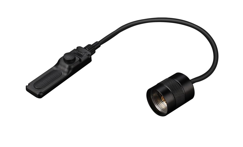 Виносна тактична кнопка Fenix AER-03 V2.0, зображення 2