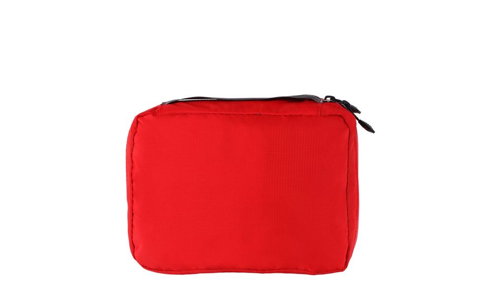 Сумка для аптечки Lifesystems First Aid Case, зображення 3