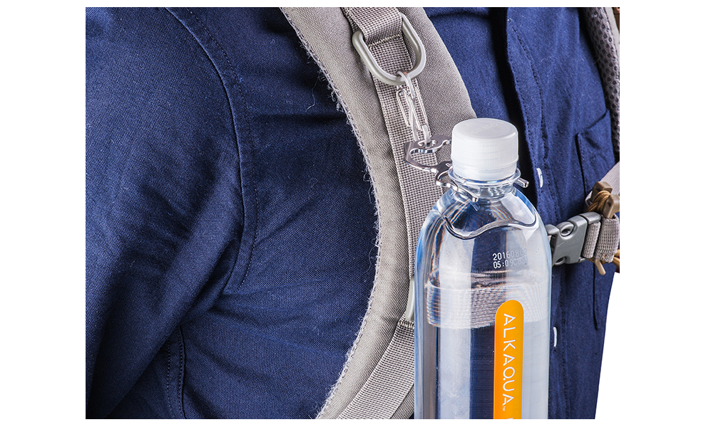 Картка-мультитул NexTool KT5014 - 3 функції, зображення 8