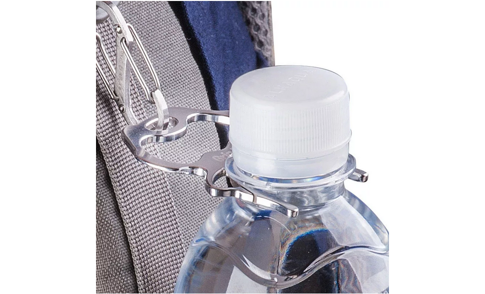 Картка-мультитул NexTool KT5014 - 3 функції, зображення 9