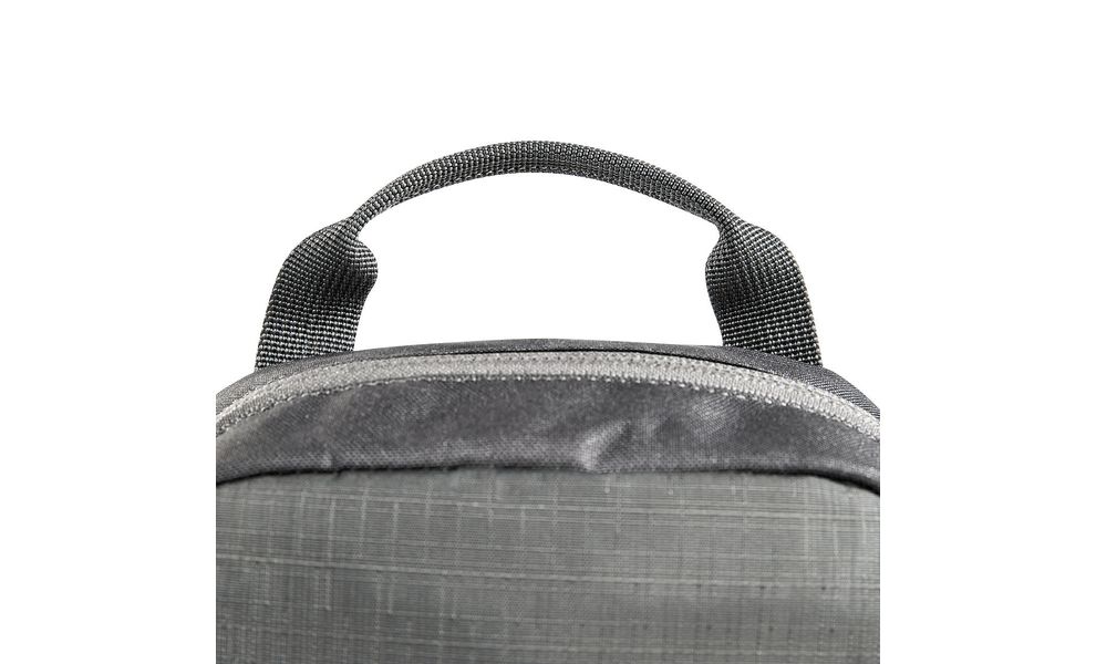 Сумка для документів Tatonka Check In (Bordeaux Red), Колір виробника: Bordeaux Red, зображення 8