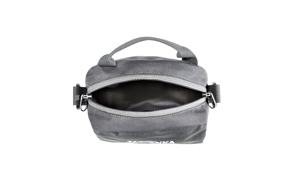 Сумка для документів Tatonka Check In (Bordeaux Red), Колір виробника: Bordeaux Red, зображення 10