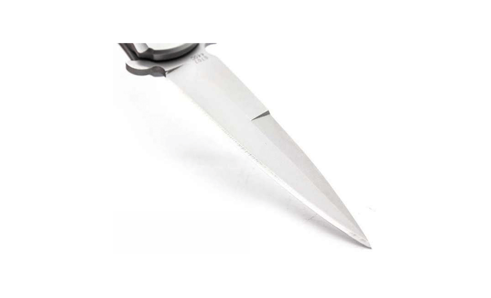 Ніж Ganzo G707, зображення 6