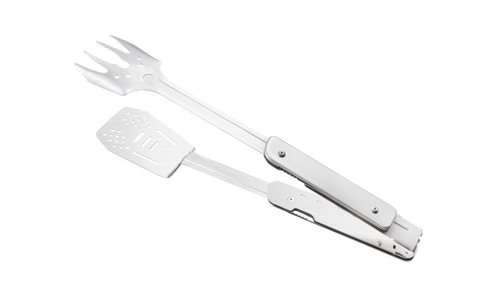 Набір лопаток для барбекю Roxon S601 Multi BBQ Tool, зображення 4