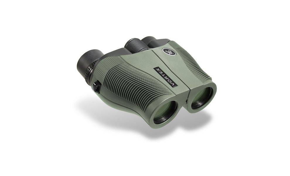 Бінокль Vortex Vanquish 8x26 WP, зображення 2